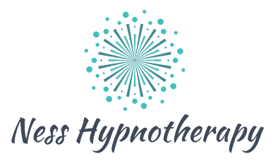 Ness Hypnotherapy